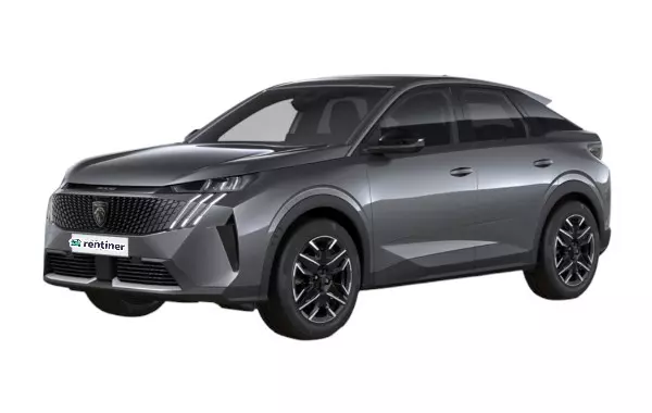 MG-3-SILVER (5).webp